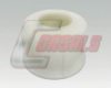 MERCE 3873230185 Stabiliser Mounting